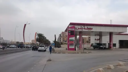related_news_inside_blogsأسعار البنزين والوقود في السعودية لشهر مايو 2026.. تحديث جديد من الأسواق