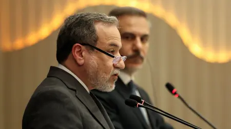 related_news_inside_blogsوزير خارجية تركيا يشيد بالمحادثات النووية بين أميركا وإيران