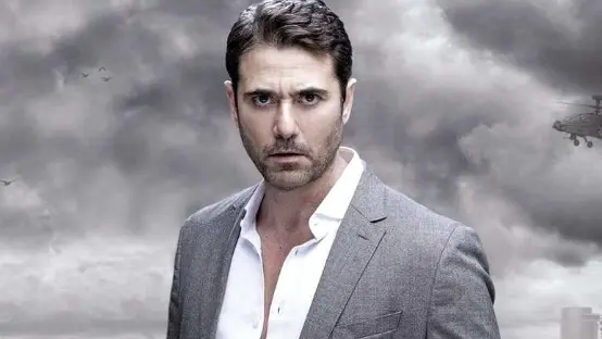 فيلم "ولاد رزق 3" يفضح أحمد عزّ.. ما علاقة زينة والتوأم؟