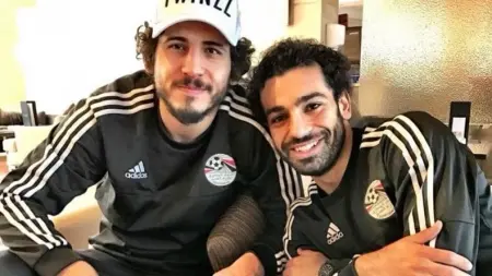 related_news_inside_blogsمحمد صلاح يودع أحمد حجازي برسالة مؤثرة بعد إعلان اعتزاله