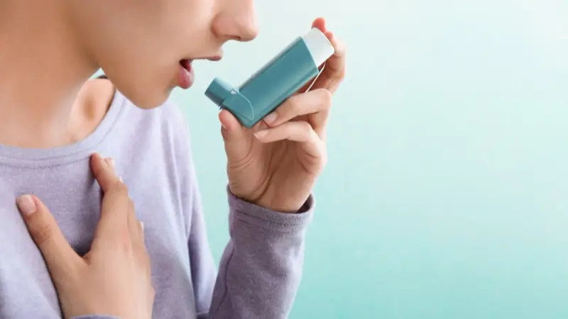 الكشف عن دواء يقلّل ردود فعل الأطفال تجاه مسببات الحساسية الغذائية