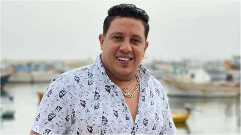 السجن سنة وغرامة مالية.. حمو بيكا خلف القضبان مجددا