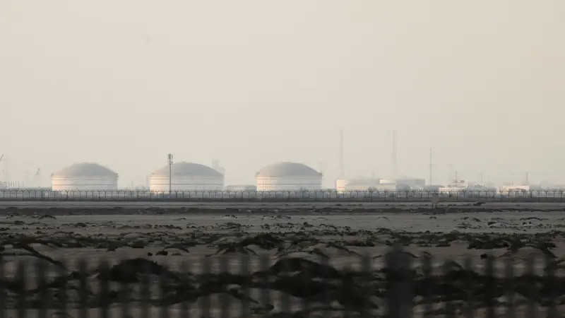 الطاقة الدولية تتوقع انخفاض الطلب العالمي