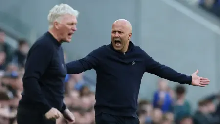 related_news_inside_blogsسلوت يشيد بشخصية ليفربول بعد الفوز القاتل على إيفرتون