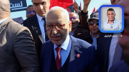 related_news_inside_blogsتونس.. محاكمة علنية لجهاز سري