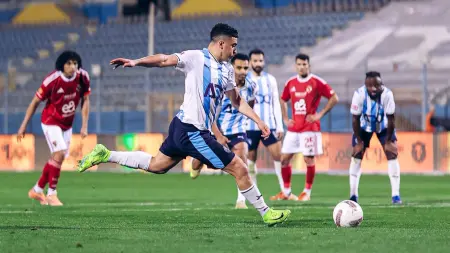 related_news_inside_blogsالقنوات الناقلة لمباراة بيراميدز ضد إنبي اليوم في الدوري المصري مع الموعد والتشكيلة