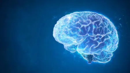related_news_inside_blogsآلية ذكية يستخدمها الدماغ لمقاومة نقص الأكسجين