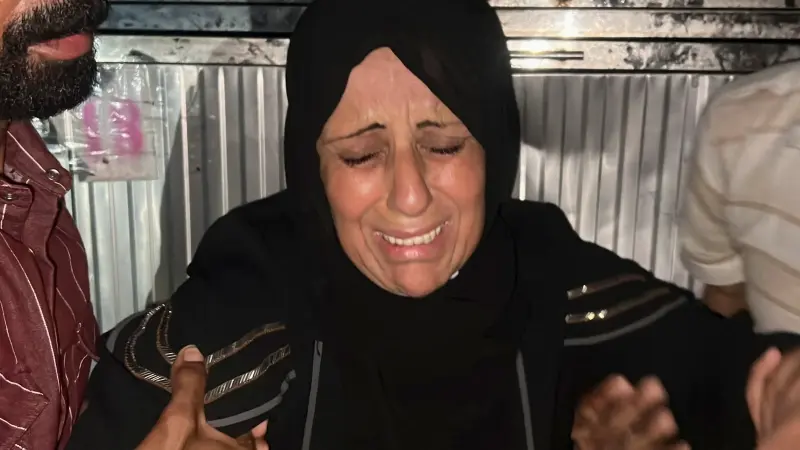 أخبار السعودية اليوم.. الرياض تدعو مجلس الأمن لوقف الحرب في غزة