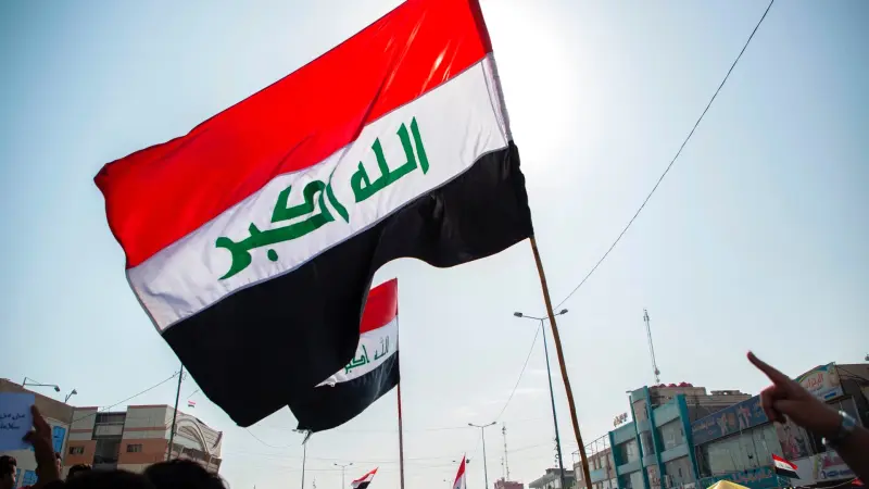 العراق.. أسماء الفائزين بالعقود 4529 في محافظة ذي قار