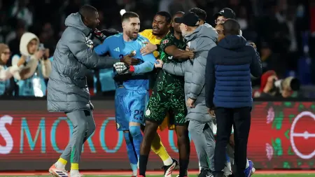 related_news_inside_blogsالقنوات الناقلة لمباراة الجزائر ضد الأوروغواي الودية اليوم مع الموعد