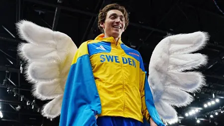 related_news_inside_blogsنتائج يوم السبت في بطولة العالم لألعاب القوى داخل القاعة 2026