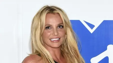 related_news_inside_blogsبريتني سبيرز أمام القضاء بسبب المخدرات في هذا الموعد