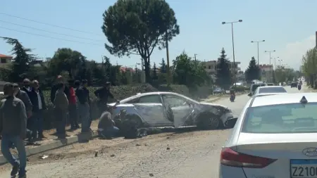 related_news_inside_blogsتفاصيل محاصرة صحفيتين في بلدة الطيري جنوب لبنان من قبل الجيش الإسرائيلي