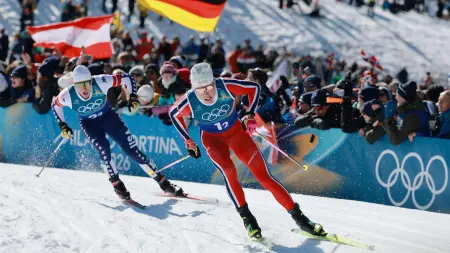 related_news_inside_blogsالألعاب الأولمبية الشتوية - كلابو يحطم رقمه القياسي في التزلج على الثلوج