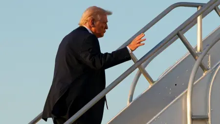 related_news_inside_blogsترامب يمدد الهدنة مع إيران.. مناورة أم فرصة للسلام؟