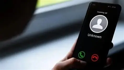 إجراء عاجل من الجهاز القومي لتنظيم الاتصالات بمصر بشأن المكالمات التسويقية