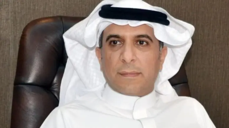 من هو علي الزيد الرئيس الجديد لهيئة الإذاعة والتلفزيون في السعودية؟