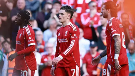 related_news_inside_blogsنتيجة وملخص أهداف مباراة ليفربول وكريستال بالاس اليوم.. فوز صعب وإصابة صلاح
