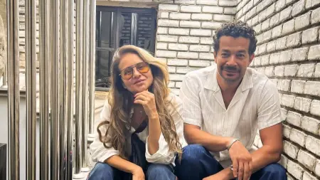 related_news_inside_blogsفيديو- حقيقة ارتباط نيللي كريم وشريف سلامة.. الفنانة تحسم الجدل