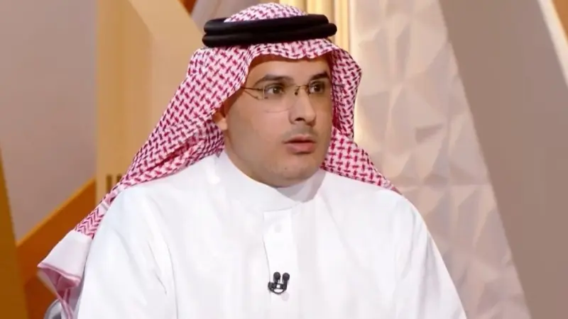 رئيس نيابة الاحتيال المالي السعودي يكشف قصة محتال سرق ملياري ريال بمعاونة أحد المشاهير