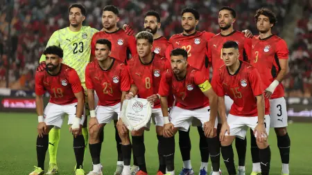 related_news_inside_blogsكأس العالم 2026 - هل ينجح حسام حسن ومحمد صلاح في قيادة مصر إلى فوزها الأول؟