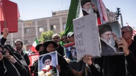 related_news_inside_blogsتقرير: هل الحرب فرصة نادرة لإعادة صياغة العلاقة بين واشنطن وطهران؟