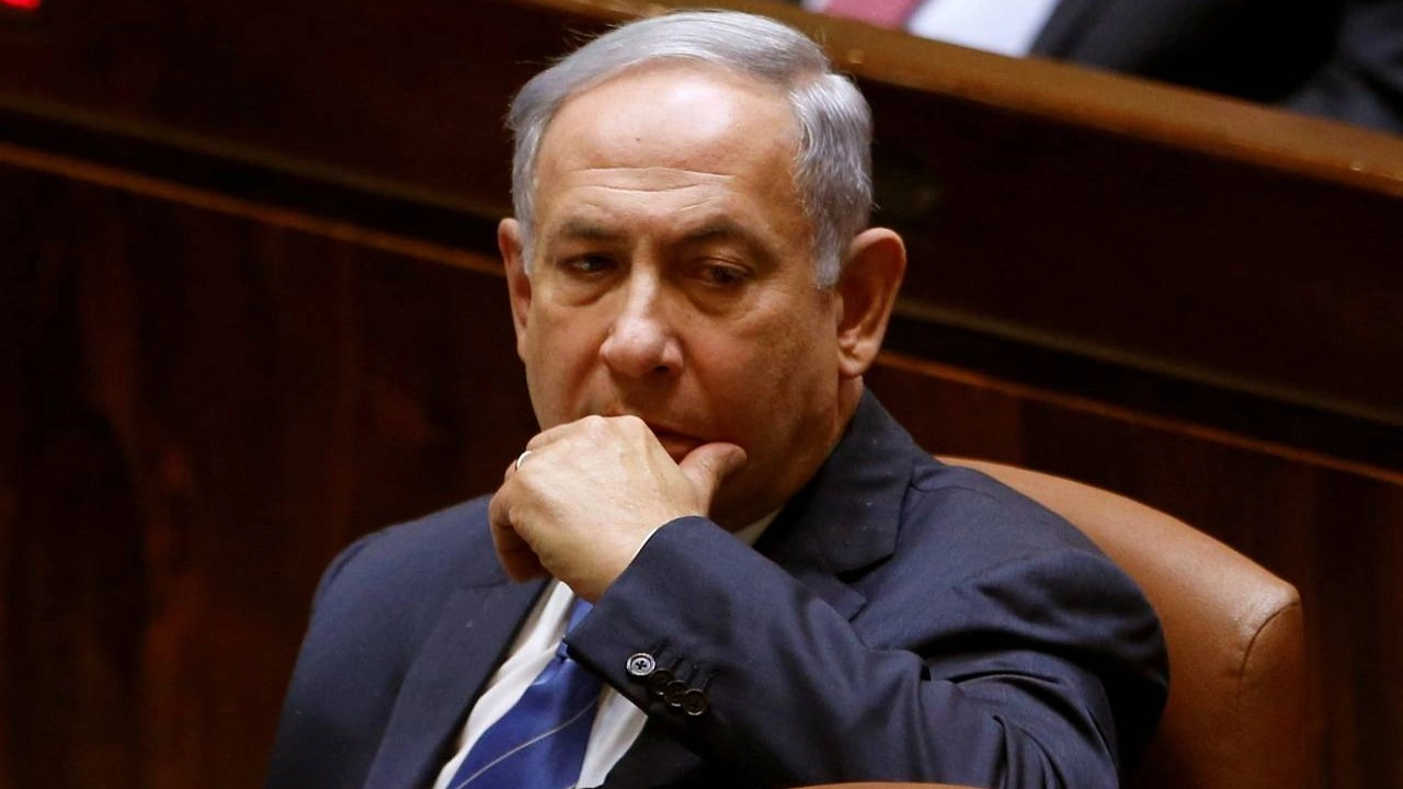 قمة فلوريدا.. شد وجذب بين ترامب ونتانياهو حول غزة وتركيا 