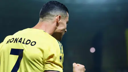 related_news_inside_blogsترتيب هدافي دوري روشن السعودي.. رونالدو يطارد الصدارة