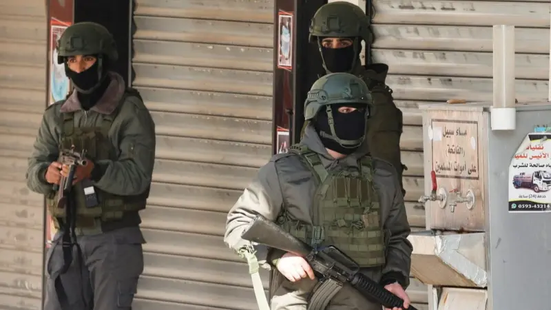 ما موقف حزب سموتريتش من إعفاء الحريديم من التجنيد؟