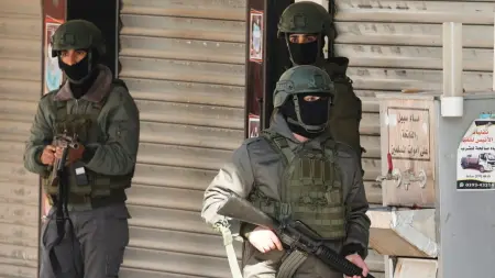 ما موقف حزب سموتريتش من إعفاء الحريديم من التجنيد؟