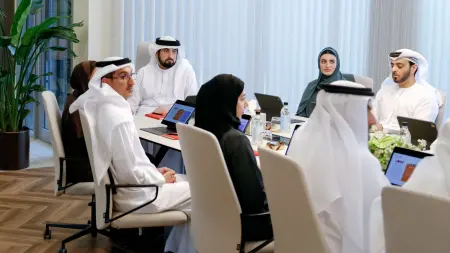 related_news_inside_blogsمجلس دبي للإعلام يدشن منصة "دبي+" الرقمية