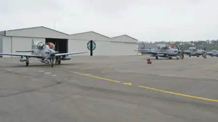 related_news_inside_blogsماذا تريد إيران من قاعدة حامات الجوية اللبنانية؟