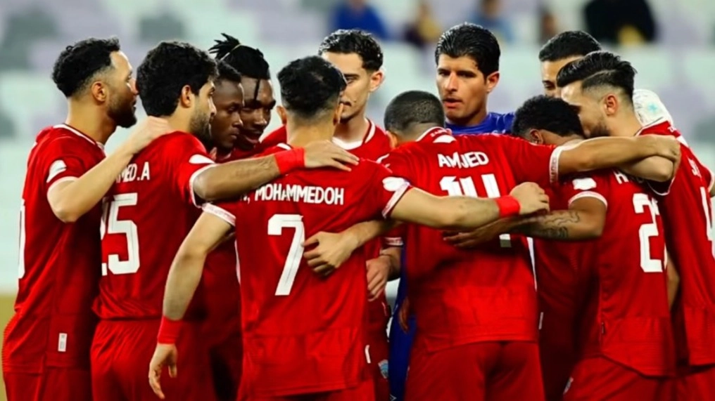 دوري أبطال الخليج- زاخو يعقد موقف العين.. والشباب ينتفض أمام الريان 