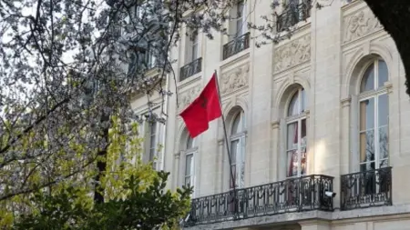 related_news_inside_blogsيهم المغاربة في إسبانيا.. هذا جديد استخراج شهادة حسن السيرة من القنصليات