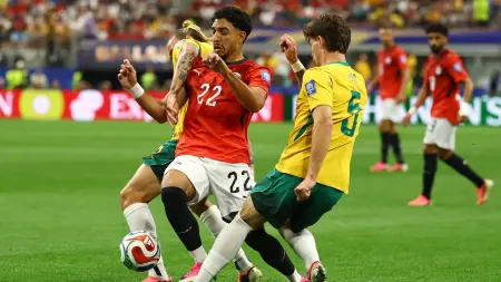 related_news_inside_blogsميركاتو - جوزيه مورينيو يضع عمر مرموش ضمن أهداف ريال مدريد هذا الصيف