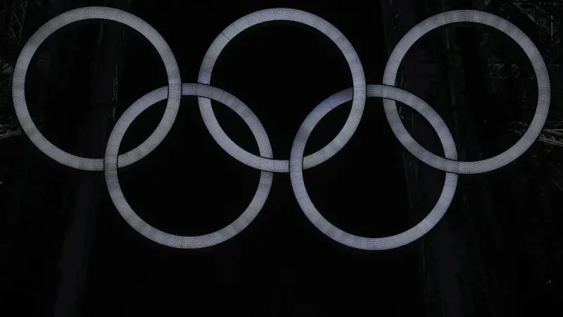 مطالبات مستمرة لاستبعاد إسرائيل من الألعاب الأولمبية