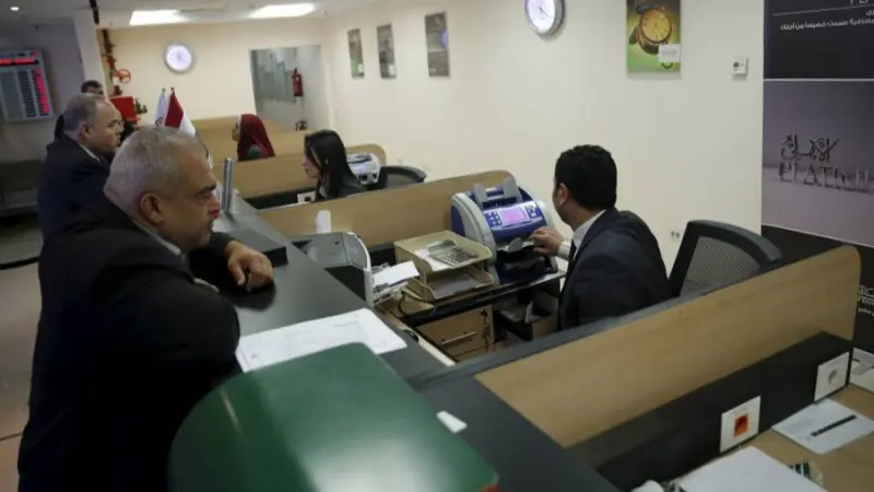 شهادات البنك الأهلي المصري 2026.. كيف تختار الأنسب لمدخراتك؟