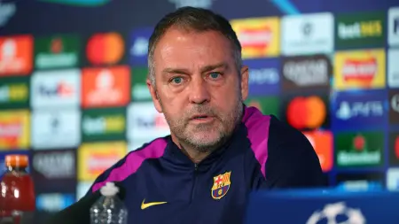 related_news_inside_blogsفليك يدعم ديكو ويرد على تصريحات تشافي ويحذر من نيوكاسل