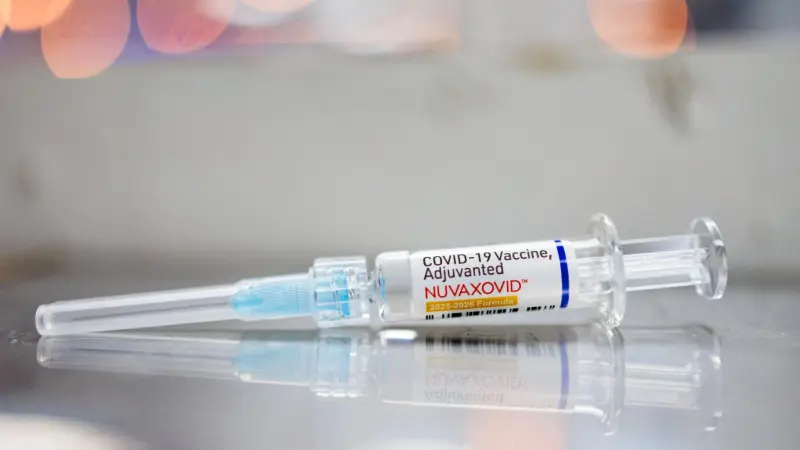 مذكرة سرية.. وفيات أطفال يُشتبه بارتباطها بلقاحات كورونا