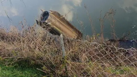 related_news_inside_blogsتركيا تعلن اعتراض صاروخ رابع أطلق من ايران.. والناتو يتدخل