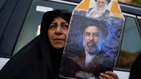related_news_inside_blogsآخر أخبار حرب إيران وأميركا.. الحرس الثوري يعلن استهداف 3 ناقلات نفط بمضيق هرمز
