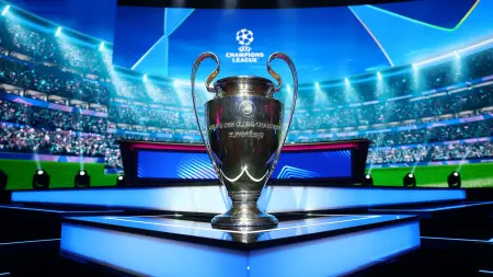 related_news_inside_blogsجدول مواعيد مباريات نصف نهائي دوري أبطال أوروبا.. معارك كروية مُرتقبة