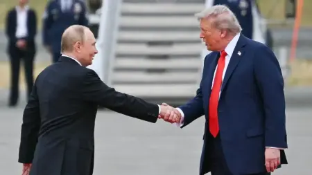 related_news_inside_blogsالاتفاق النووي بين أميركا وروسيا يشارف على الانتهاء.. ماذا يعني ذلك؟