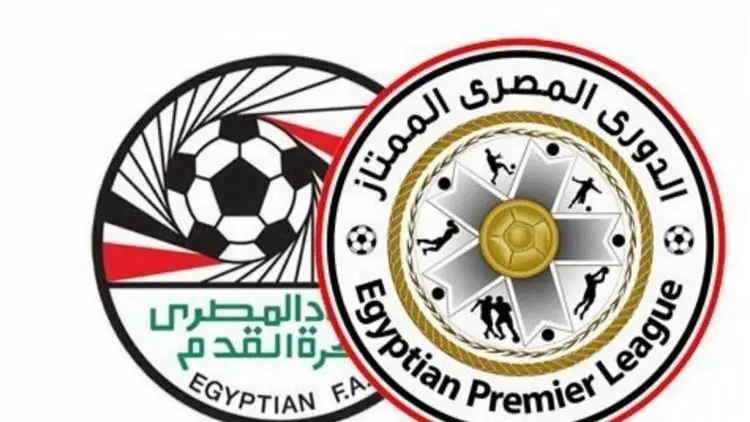 جدول مواعيد مباريات الدوري المصري اليوم 9 أغسطس في الجولة 1 مع القنوات الناقلة