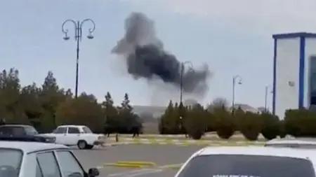 related_news_inside_blogsأذربيجان تحبط أعمالا "إرهابية" خطط لها الحرس الثوري الإيراني