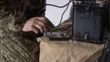 related_news_inside_blogsمع اندلاع حرب إيران.. راديو "يوم القيامة" الروسي يُثير القلق