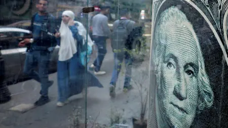 related_news_inside_blogsمواعيد صرف دعم إضافي على بطاقات التموين المصرية وأماكن الحصول على السلع