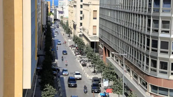 أسعار المولدات الكهربائية في لبنان.. كيف تحسب فاتورة سبتمبر؟