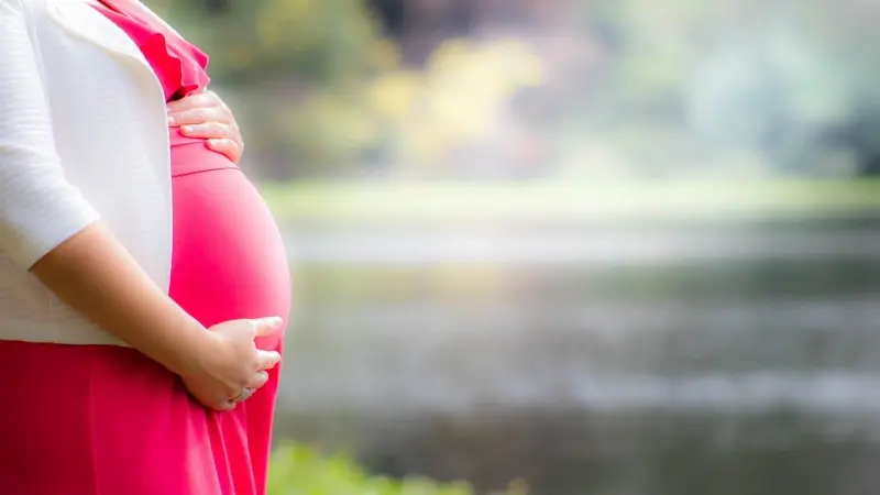 الرطوبة أكثر خطورة على الحوامل.. كيف ذلك؟