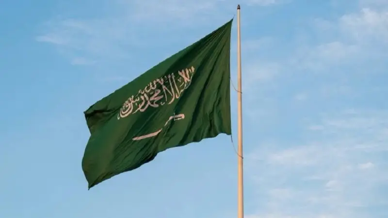 هل يوم العلم السعودي إجازة رسمية؟.. إليك كل ما تريد معرفته